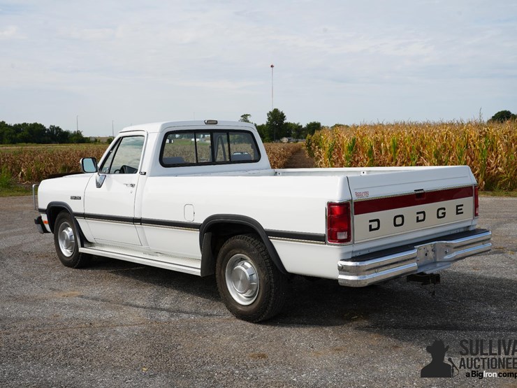 1992-dodge-ram-250-image-7