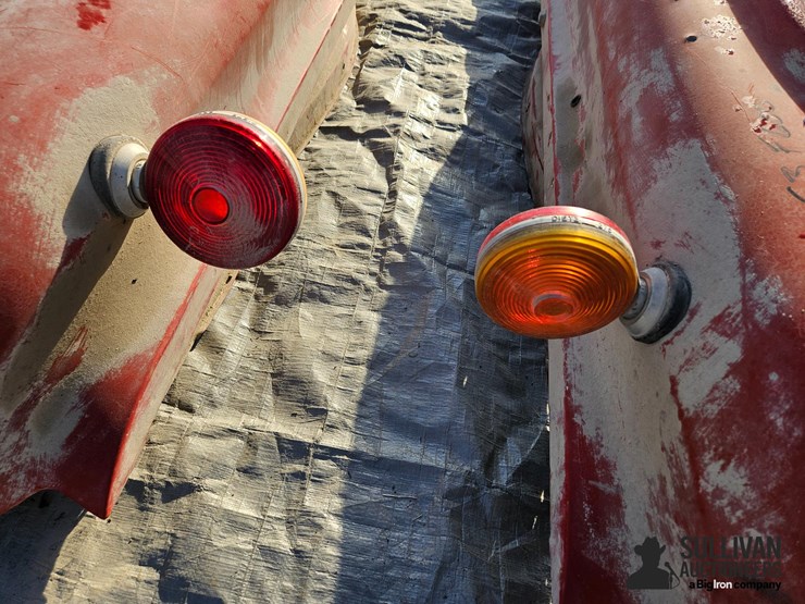 1963-ford-f600-image-16