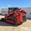 manitou-2150rt-image-3