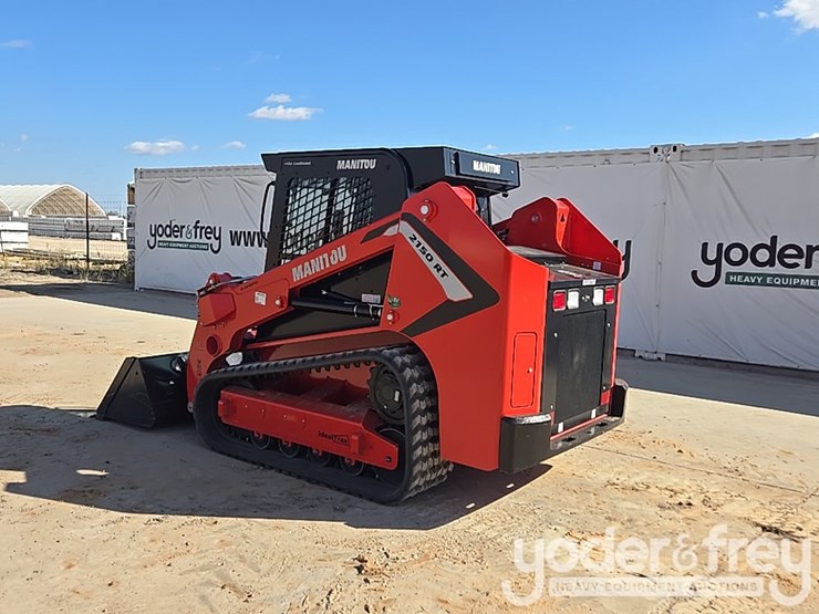 manitou-2150rt-image-3