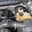 2013-ford-f150-image-33
