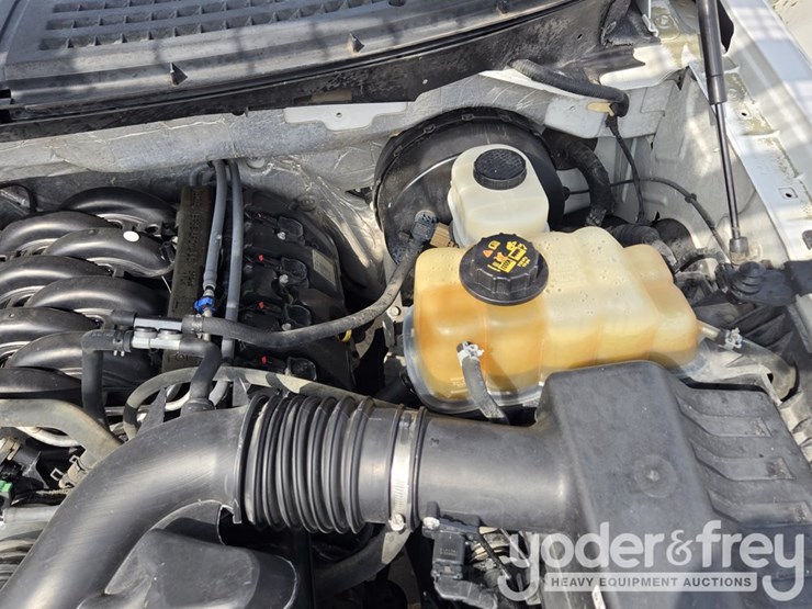 2013-ford-f150-image-33