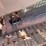 2010-caterpillar-289c-image-5
