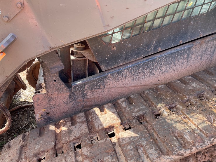 2010-caterpillar-289c-image-5