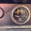 #516-•-1984-chevy-d350-4x4-pickup-(title-in-delay)-(wakefield,-mi)-image-59