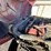 #402-•-2016-international-semi-tractor-(has-wi-title)-(denmark,-wi)-image-86