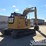 2019-caterpillar-315f-image-5