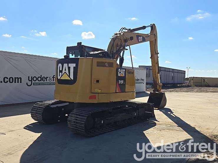 2019-caterpillar-315f-image-5