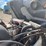 #404-•-2012-freightliner-semi-tractor-(has-wi-title)-(whitelaw,-wi)-image-84