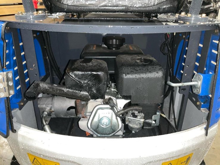 #1204-•-unused-kn12-mini-excavator-image-28