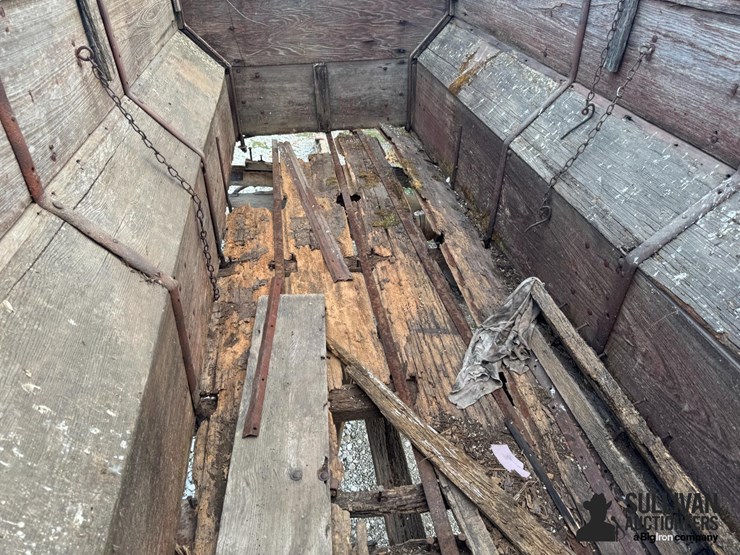 wooden-flare-box-wagon-image-15