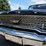 1963-ford-500-image-10