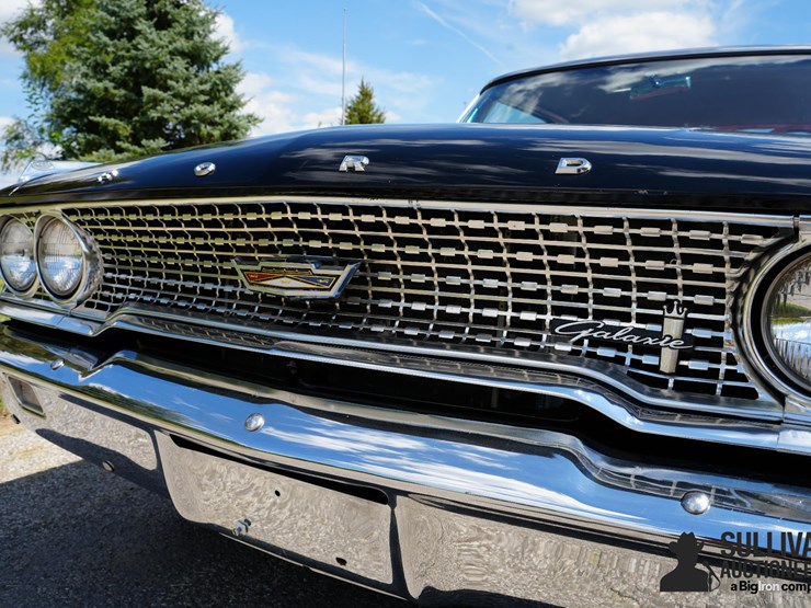1963-ford-500-image-10