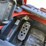 2023-kubota-ssv65-image-51