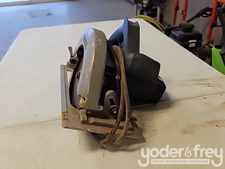 bosh-electric-circular-saw-image-4