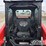 unused-manitou-2100v-image-40