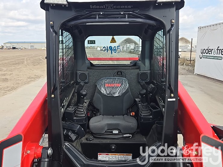 unused-manitou-2100v-image-40