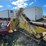 #6903-•-aluminum-can-blower-(reedsville,-wi)-image-5