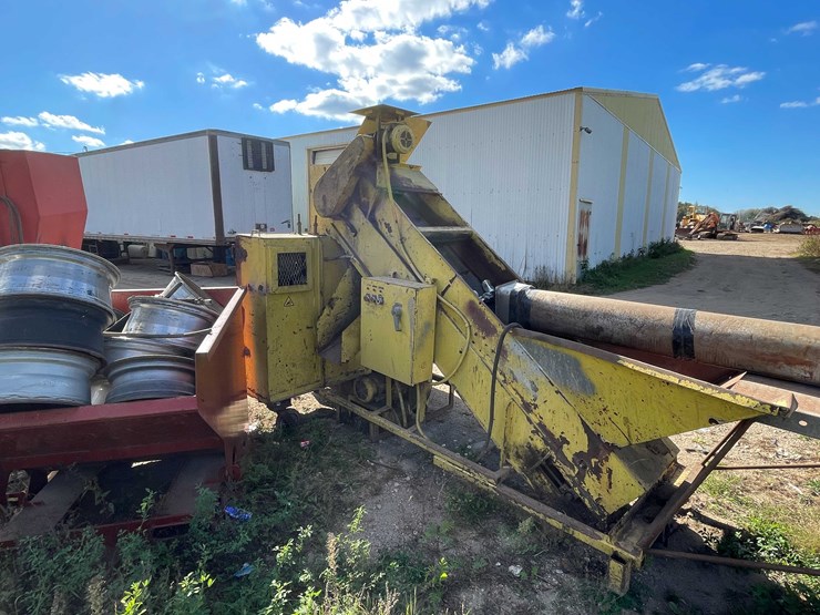 #6903-•-aluminum-can-blower-(reedsville,-wi)-image-5