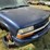 1999-chevrolet-blazer-image-11