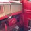#424-•-vintage-ford-1-1/2-ton-single-axle-dump-truck-(no-title)-(houghton,-mi)-image-56