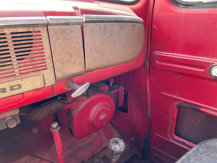 #424-•-vintage-ford-1-1/2-ton-single-axle-dump-truck-(no-title)-(houghton,-mi)-image-56