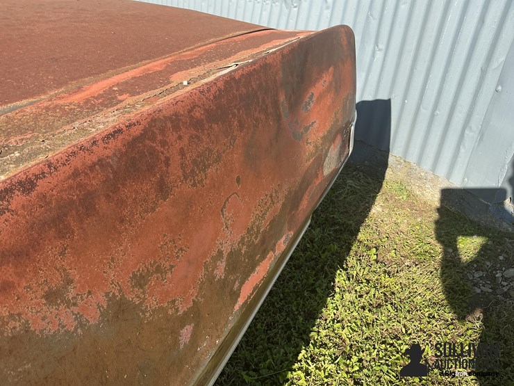 1967-oldsmobile-442-project-car-image-10