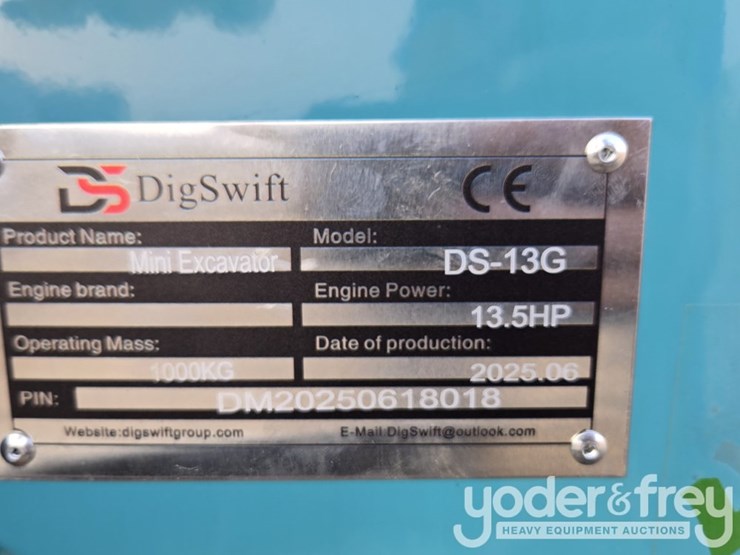 unused-2025-digmaster-ds-13g-image-52