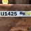 1972-chevrolet-pickup-radiator-core-supports-image-18