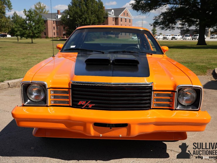 run-#74---1979-dodge-aspen-r/t-image-2