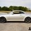 run-#140---2003-lexus-sc-430-convertible-image-8