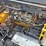 2023-komatsu-pc490-lc-11-image-79