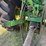john-deere-5075e-image-17