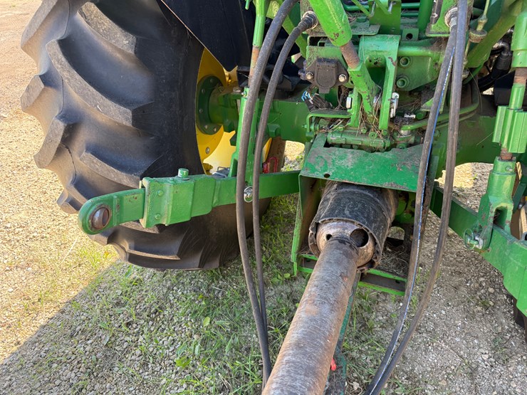 john-deere-5075e-image-17