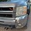 #504-•-2007-chevy-silverado-2500hd-4x4-crew-cab-pickup-(has-mi.-title)-(title-in-delay)-(ironwood,-mi)-image-11