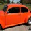 run-#126---1971-volkswagen-beetle-coupe-image-14