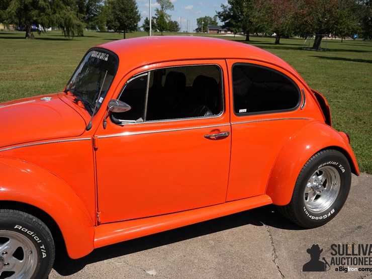 run-#126---1971-volkswagen-beetle-coupe-image-14