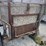 wooden-flare-box-wagon-image-14