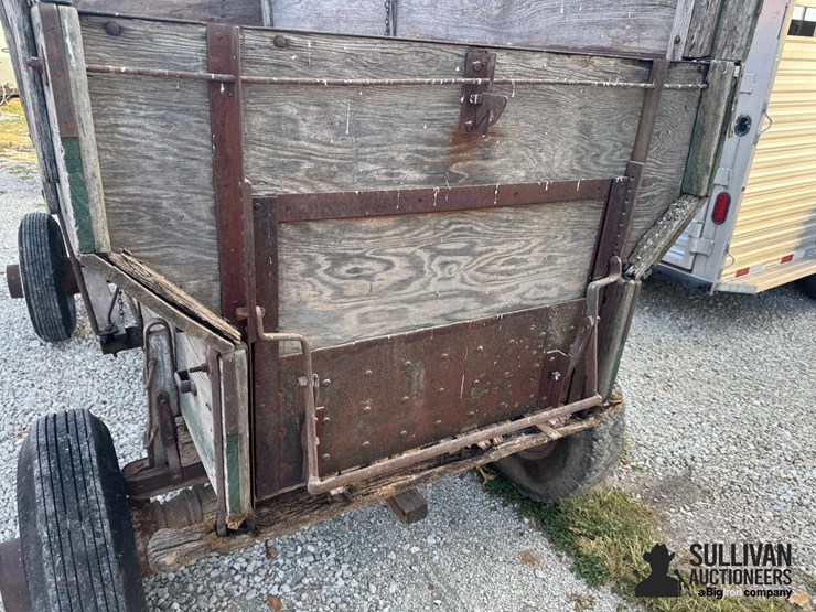 wooden-flare-box-wagon-image-14