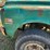 1971-chevrolet-k10-image-18