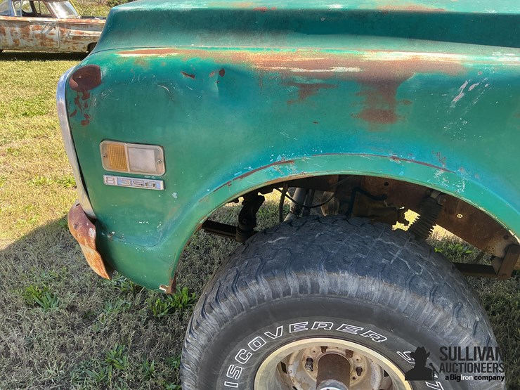 1971-chevrolet-k10-image-18