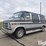 1988-chevrolet-g20-image-1