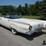run-#105---1957-ford-thunderbird-convertible-image-7