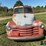 1953-chevrolet-3100-image-2