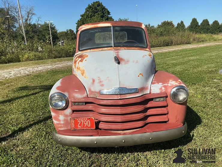 1953-chevrolet-3100-image-2