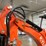 #1200-•-unused-kn18-mini-excavator-image-9