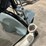 #1323-•-irgc40-mini-golf-cart-image-22