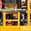 2021-sany-smg200-image-93