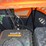 #1200-•-unused-kn18-mini-excavator-image-37
