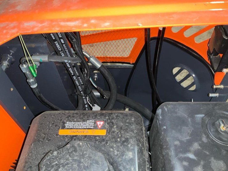 #1200-•-unused-kn18-mini-excavator-image-37